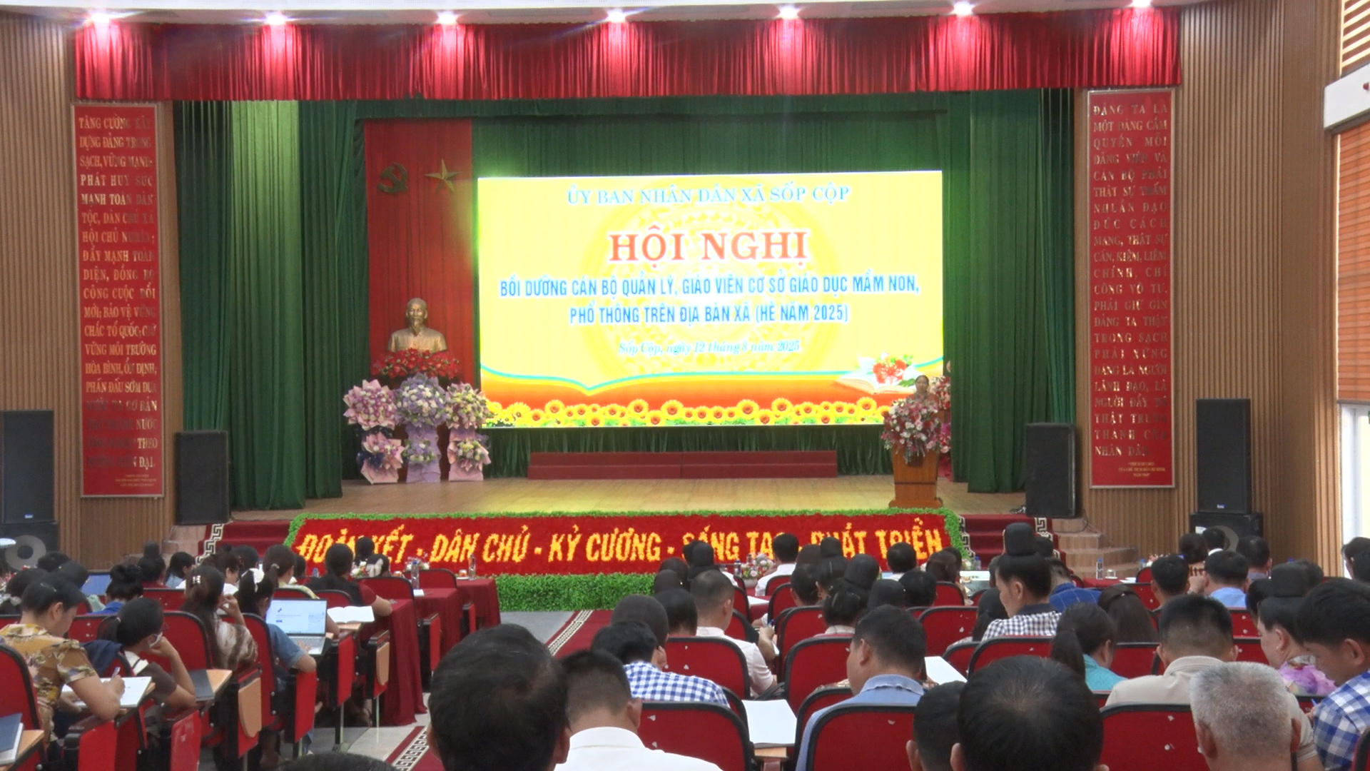 anh tin bai